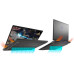 Dell Alienware M16 R1 Gaming Laptop